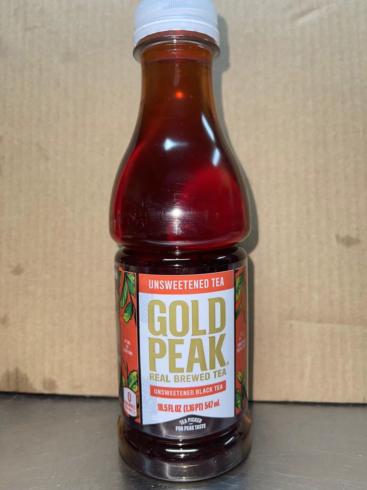 荳之原。保原實業| Kaohsiung, image size:1276x1702